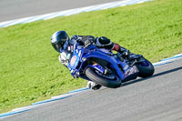 25-to-27th-november-2017;Jerez;event-digital-images;motorbikes;no-limits;peter-wileman-photography;trackday;trackday-digital-images